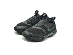 Nike Flex Runner