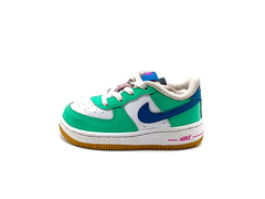 Nike Force 1 LV8