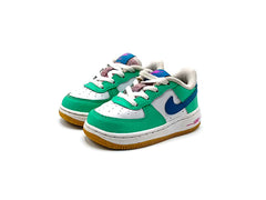 Nike Force 1 LV8
