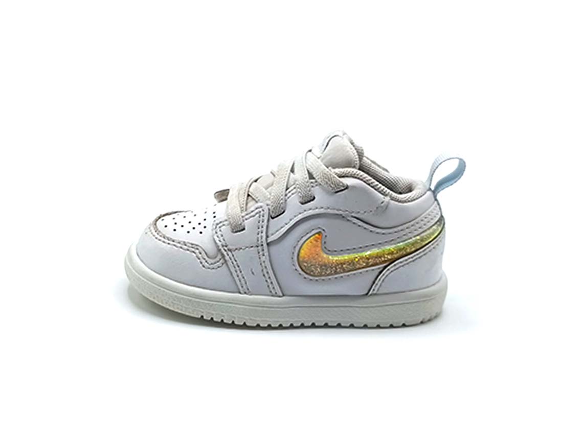 Nike Air Jordan 1 Low Alt