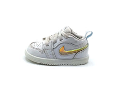 Nike Air Jordan 1 Low Alt