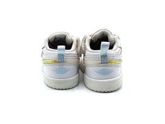 Nike Air Jordan 1 Low Alt