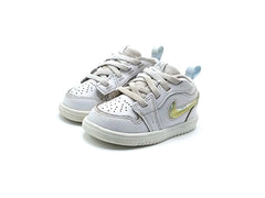 Nike Air Jordan 1 Low Alt