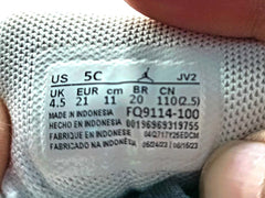 Nike Air Jordan 1 Low Alt