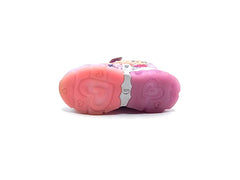 Bazillion Dreams Cocomelon