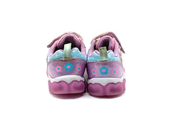 Bazillion Dreams Cocomelon