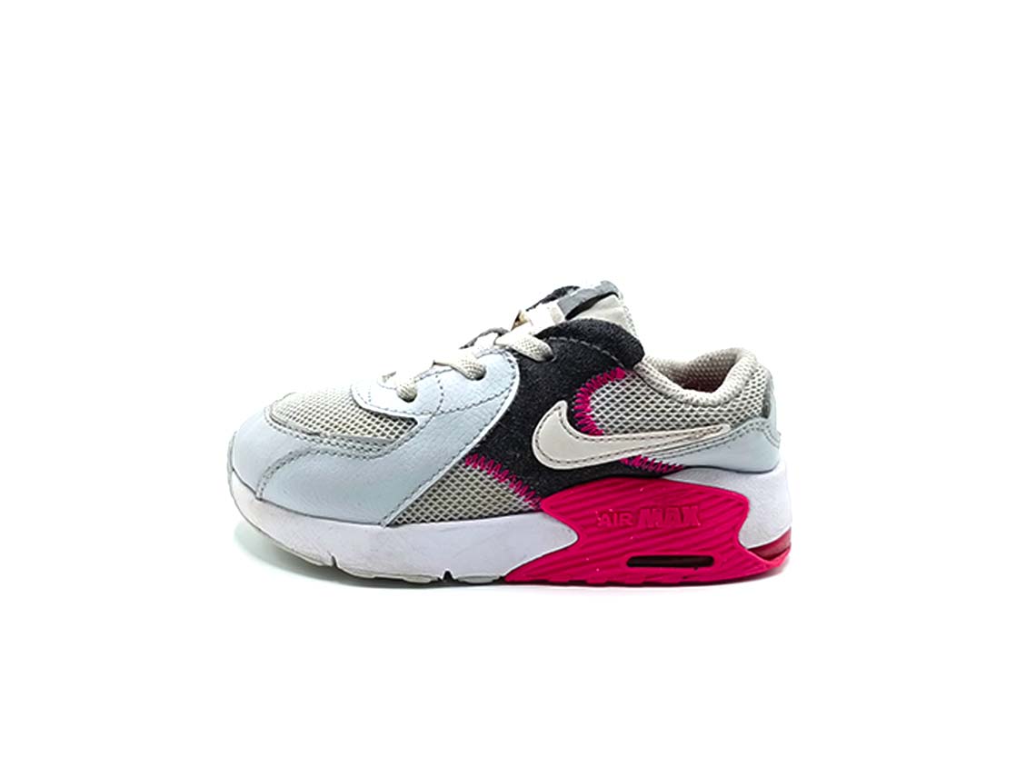 Nike Air Max Excee