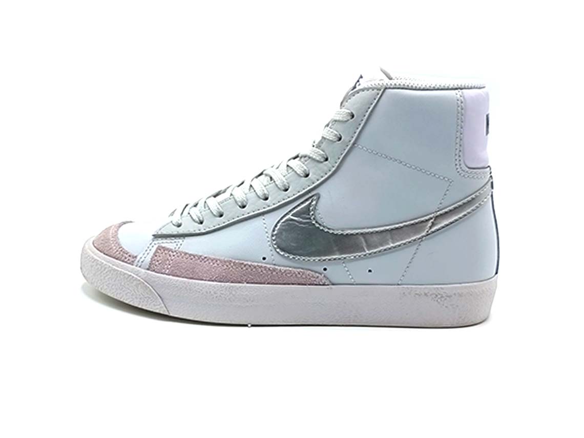 Nike Blazer Mid 77