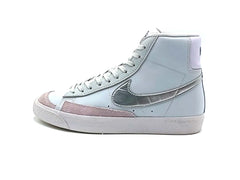Nike Blazer Mid 77