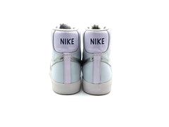 Nike Blazer Mid 77