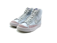 Nike Blazer Mid 77