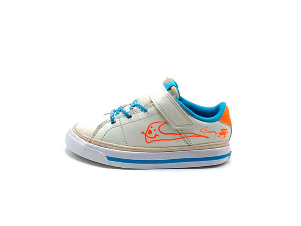 Nike Court Legacy