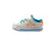 Nike Court Legacy