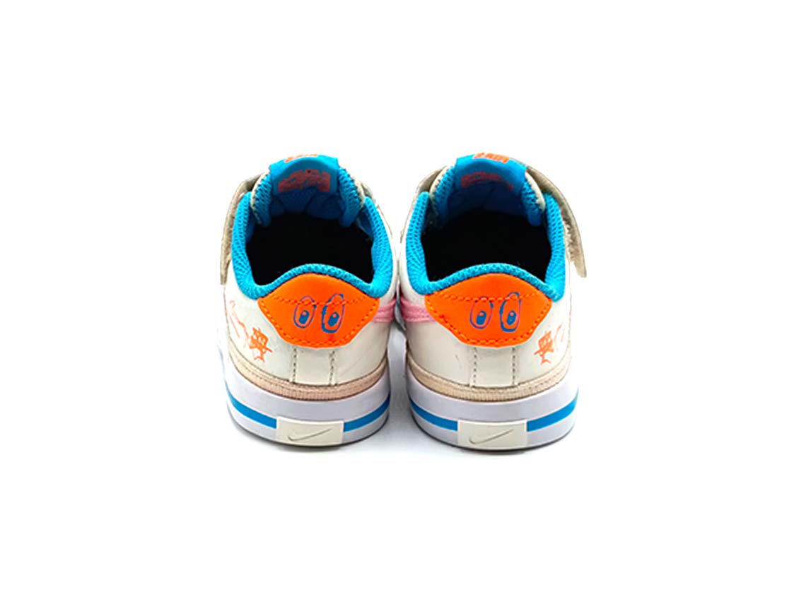 Nike Court Legacy