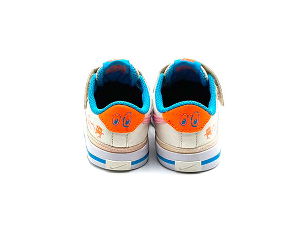 Nike Court Legacy