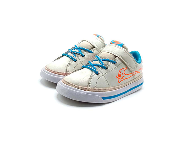 Nike Court Legacy