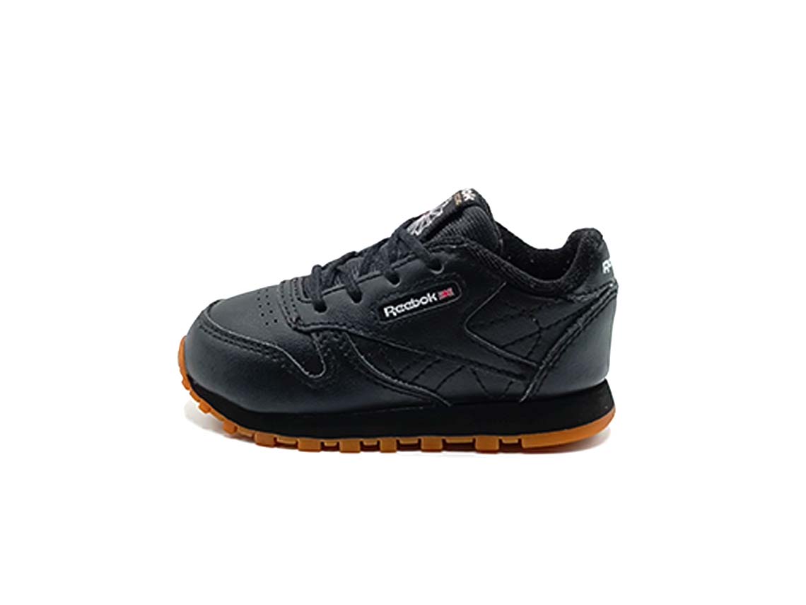 Reebok Trainers Classic Main image