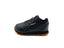 Reebok Trainers Classic
