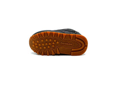 Reebok Trainers Classic