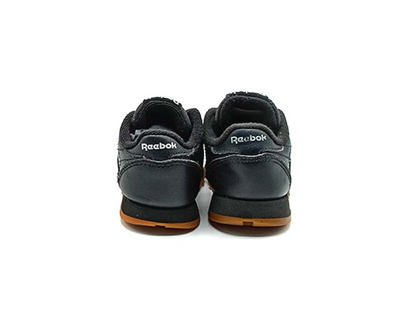 Reebok Trainers Classic