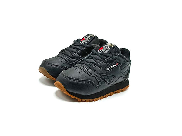 Reebok Trainers Classic