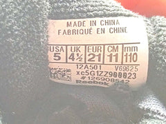 Reebok Trainers Classic