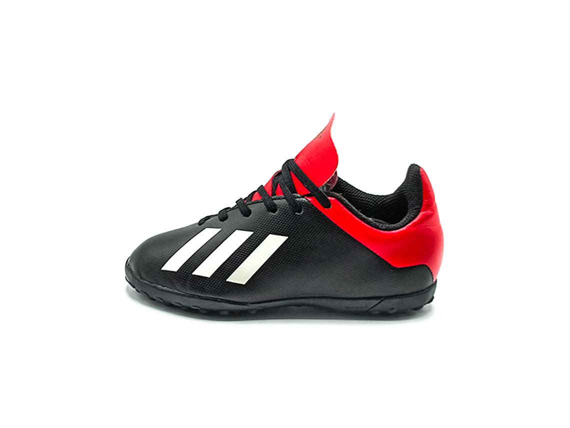 Adidas Men's X Tango 18.4 Indoor