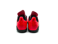 Adidas Men's X Tango 18.4 Indoor