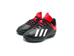 Adidas Men's X Tango 18.4 Indoor
