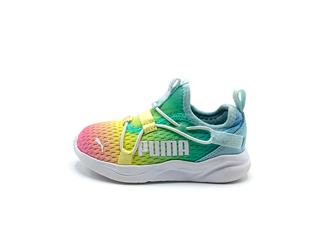 Puma Softride Rift Slip-On Main image