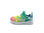 Puma Softride Rift Slip-On