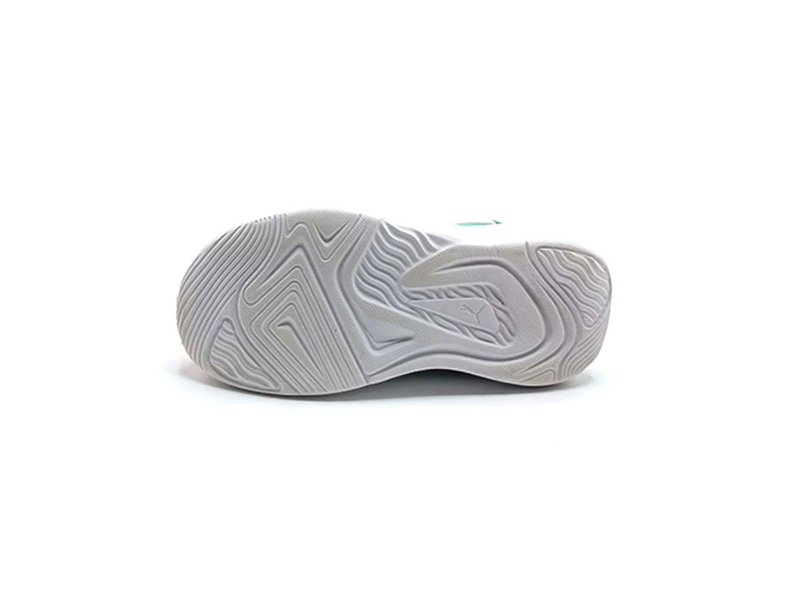 Puma Softride Rift Slip-On