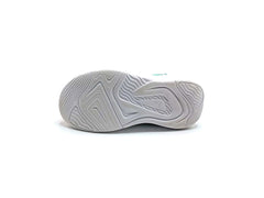 Puma Softride Rift Slip-On