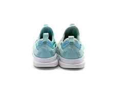 Puma Softride Rift Slip-On