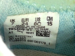 Puma Softride Rift Slip-On