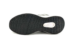 Adidas Fortarun 2.0 Cloudfoam