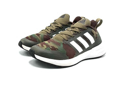 Adidas Fortarun 2.0 Cloudfoam