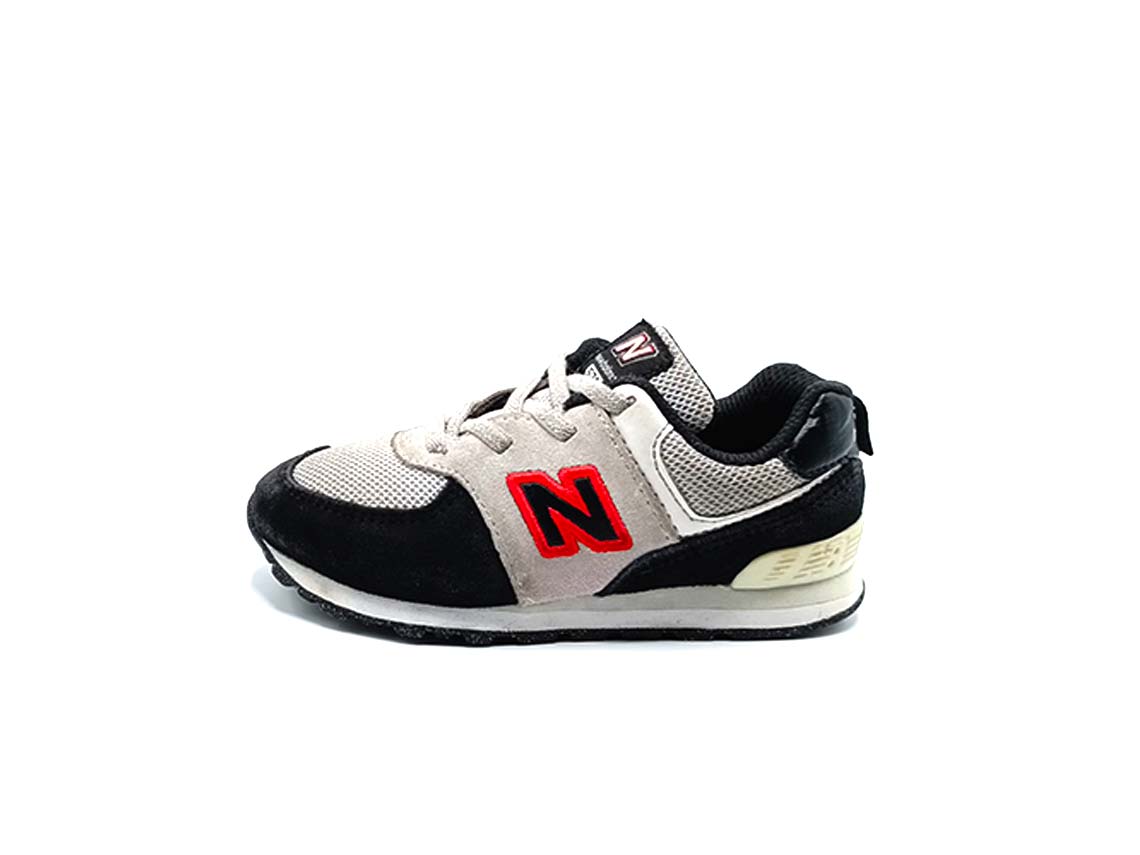 New Balance 574 V1 Bungee
