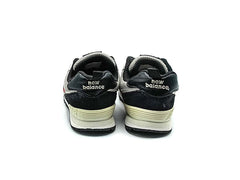 New Balance 574 V1 Bungee