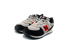 New Balance 574 V1 Bungee