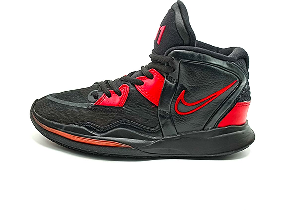 Nike Kyrie Irving 8