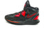 Nike Kyrie Irving 8