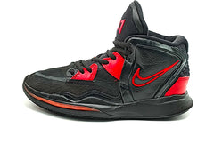 Nike Kyrie Irving 8
