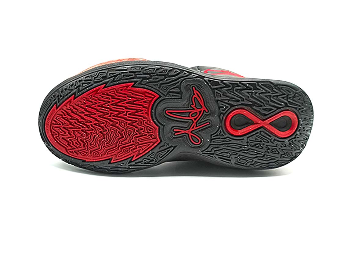 Nike Kyrie Irving 8