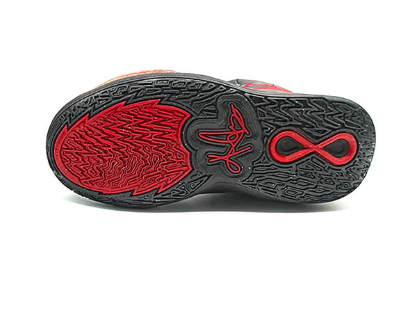 Nike Kyrie Irving 8