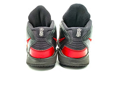 Nike Kyrie Irving 8