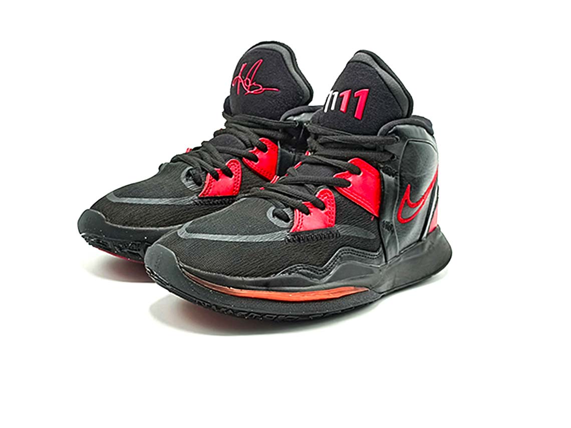 Nike Kyrie Irving 8