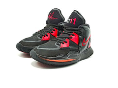 Nike Kyrie Irving 8