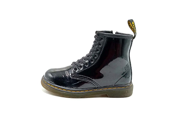 Dr. Martens