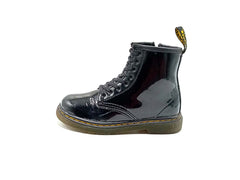 Dr. Martens 1460